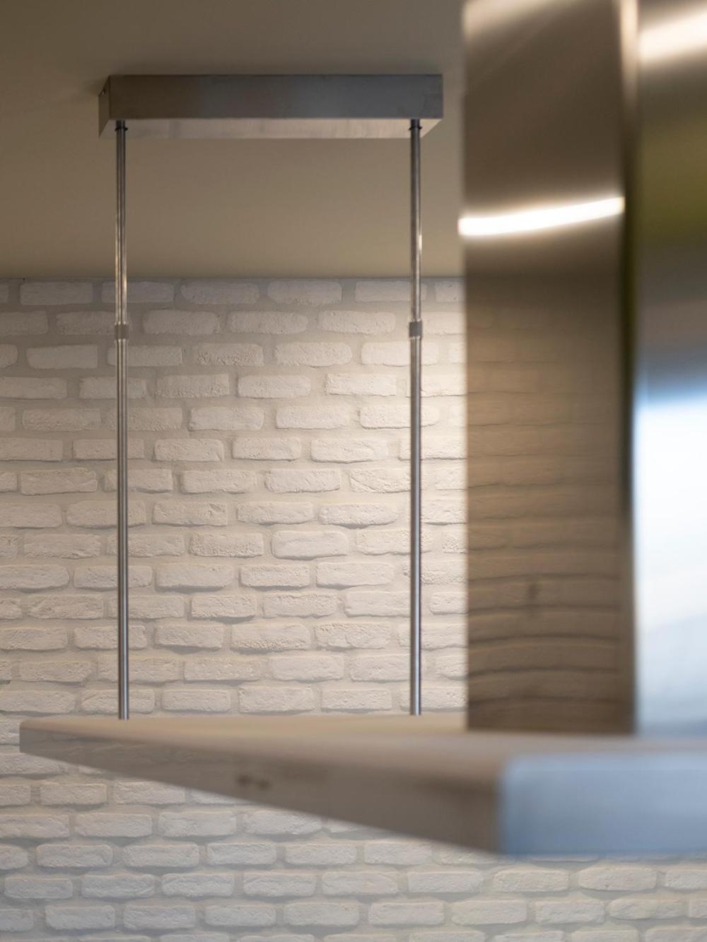 Albaresidence Vico01 외부 사진